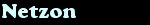 Netzon.jpg (2128 bytes)
