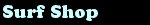 surfshop.jpg (2128 bytes)