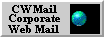 CWMail by Netwin Ltd