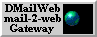 DMailWeb by Netwin Ltd