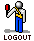 b-logout.gif (1141 bytes)