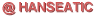 b-webmail2.gif (1627 bytes)