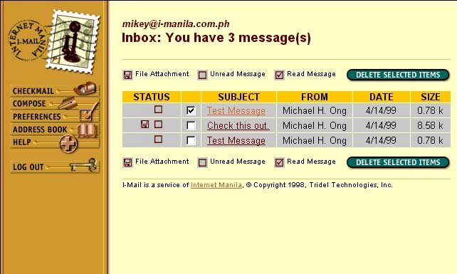 i-mail.jpg