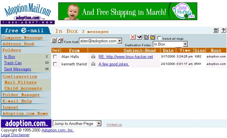 webmail.jpg (19760 bytes)