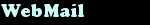 webmail.jpg (2128 bytes)