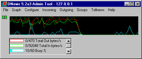 gui.gif (4965 bytes)