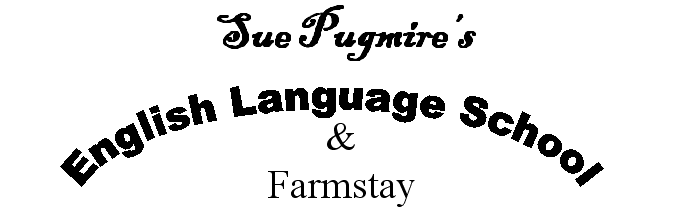 title.gif (5293 bytes)
