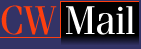 Netauth - Web Email Management System