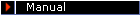 { News Server Manuals }