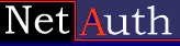 Netauth - Web Email Management System