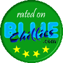 bluechillies"