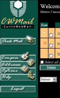 curtinl.jpg (30456 bytes)