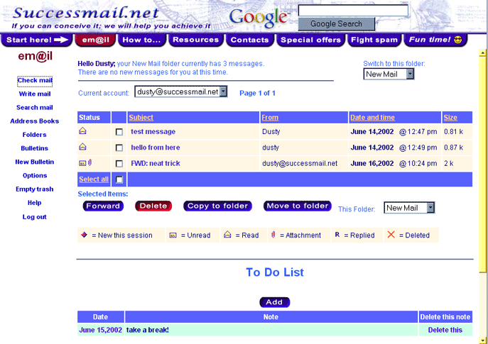 mad-kow.gif (56k bytes)
