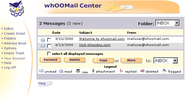who.jpg (44k bytes)